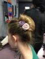 /album/feestkapsels/chic-opgestoken-haar-met-bloemen-jpg1/
